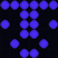 45.65.23.3