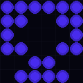 45.65.23.30