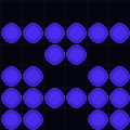 45.65.23.31