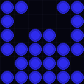 45.65.23.32