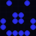 45.65.23.33