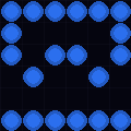45.65.23.34