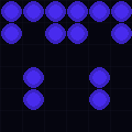 45.65.23.35