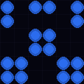 45.65.23.36