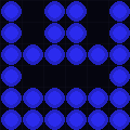 45.65.23.37