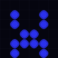 45.65.23.38
