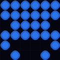 45.65.23.40