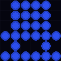 45.65.23.41