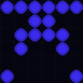 45.65.23.43