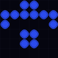 45.65.23.45