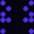 45.65.23.46