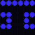 45.65.23.47