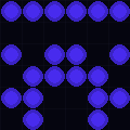 45.65.23.48