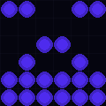 45.65.23.49