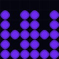 45.65.23.5