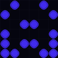 45.65.23.50