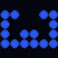 45.65.23.51