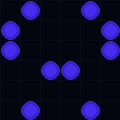 45.65.23.52