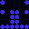 45.65.23.54