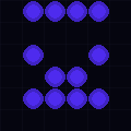45.65.23.55
