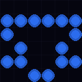 45.65.23.56
