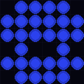 45.65.23.58