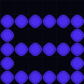 45.65.23.6