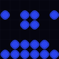 45.65.23.60