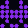 45.65.23.61