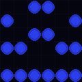 45.65.23.62