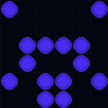 45.65.23.63