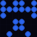 45.65.23.66