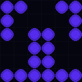 45.65.23.67