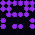 45.65.23.68