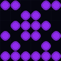 45.65.23.69