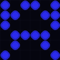 45.65.23.7