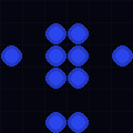 45.65.23.70