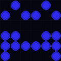 45.65.23.71