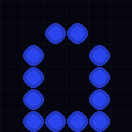 45.65.23.72