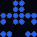 45.65.23.73
