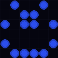 45.65.23.74