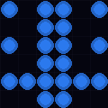 45.65.23.75