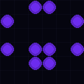 45.65.23.76