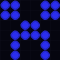 45.65.23.77