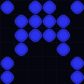 45.65.23.78
