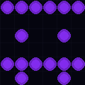 45.65.23.79