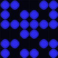 45.65.23.8