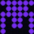 45.65.23.80