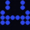 45.65.23.81