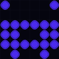 45.65.23.82